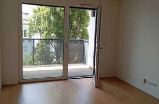 Wohnung mieten in Rechte Wienzeile 229, 1120 Wien, Moderne 2-Zimmer-Wohnung mit Loggia & Balkon nahe Schloss Schönbrunn