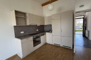 Wohnung mieten in 8200 Gleisdorf, Freundliche Mietwohnung mit 2 Schlafzimmer und Balkon, unweit von Gleisdorf ...!