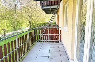 Wohnung mieten in 3052 Neustift, 2 Zimmerwohnung mit Balkon in Neustift-Innermanzing