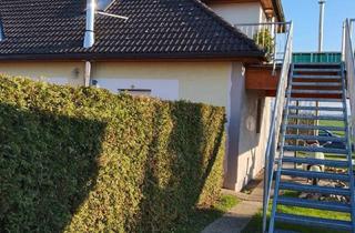 Wohnung mieten in Weitern 16/4, 3107 Sankt Pölten, Studenten oder Single WHG