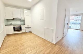 Wohnung mieten in Strauchergasse, 8020 Graz, Wohnen im Styria Center – Stilvolle Wohnungen mit hochwertiger Ausstattung und bester Anbindung - ab 1.09.2026