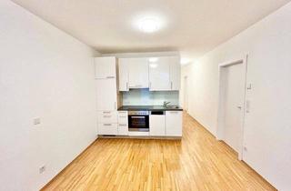 Wohnung mieten in Strauchergasse, 8020 Graz, Wohnen im Styria Center – Stilvolle Wohnungen mit hochwertiger Ausstattung und bester Anbindung ab 01.07.2026