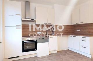 Wohnung mieten in 3340 Waidhofen an der Ybbs, Helle, sanierte 57 m² Mietwohnung mit Balkon in guter Lage von Waidhofen/Y.