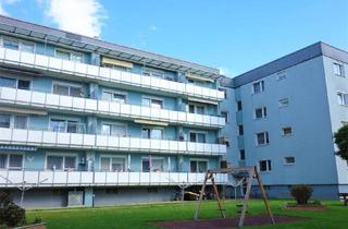 Wohnung mieten in Schulstraße, 4222 Langenstein, PREISWERTE UND GEMÜTLICH - 2-ZIMMER-BALKONWOHNUNG IN LANGENSTEIN
