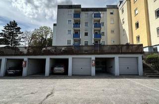 Wohnung mieten in Haydnstraße, 4311 Schwertberg, 2-ZIMMER-BALKONWOHNUNG MIT PARKPLATZ IN SCHWERTBERG!