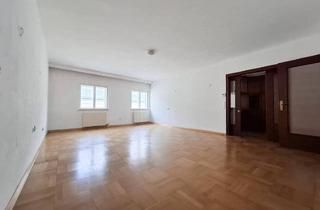 Maisonette mieten in 4400 Steyr, WOHNEN AUF ZWEI EBENEN - ALTSTADTFLAIR IN BESTER INNENSTADTLAGE