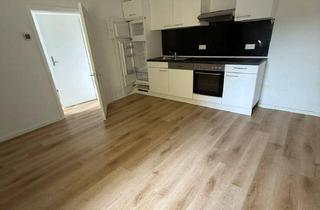 Wohnung mieten in 2560 Berndorf, Suche Nachmieter ab Juli-August 2026, für meine nette kleine Wohnung