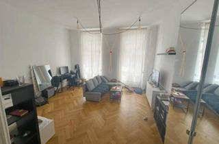 Wohnung mieten in Steyrergasse 68, 8010 Graz, Beste Wohnung in der Innenstadt für Singles oder Pärchen