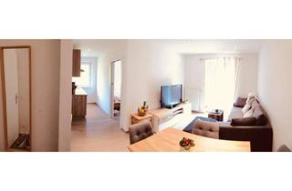 Wohnung mieten in Wasserfallstrasse 23, 5440 Golling an der Salzach, Garconniere ab 1. August 2026 zu vermieten!