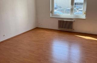 Wohnung mieten in Troststraße 100, 1100 Wien, Gemütlich Single Wohnung
