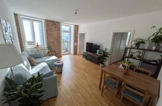 Wohnung mieten in Leystraße 81, 1200 Wien, Helle 3-Zimmer Neubau Wohnung in Wien 1200 mit Balkon und Lift