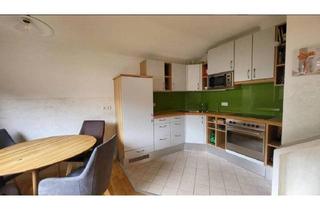 Wohnung mieten in Hilebrandweg, 6263 Fügen, Schöne 2-Zimmer-Wohnung mit Balkon in Fügen
