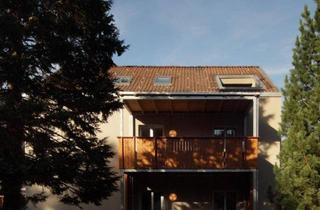 Wohnung mieten in 6430 Ötztal-Bahnhof, Sonnige 3-Zimmer-Wohnung mit Terrasse in Ötztal-Bahnhof