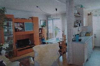 Wohnung mieten in Tokiostraße 12, 1220 Wien, 2-Zimmer Wohnung im 22. Bezirk