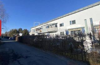 Wohnung mieten in 8075 Hart bei Graz, Wunderschöne 4-Zimmer-Wohnung in ruhiger Lage in Hart bei Graz mit Carport ab Juli 2026