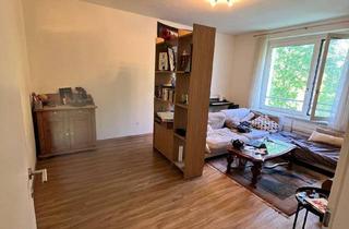 Wohnung mieten in Schulgasse 16, 3512 Mautern an der Donau, Geräumige 2-Zimmer Wohnung an der Donau