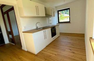 Wohnung mieten in Warminger Straße, 6395 Hochfilzen, 2-Zimmer-Wohnung in Hochfilzen ab 700 Euro monatlich