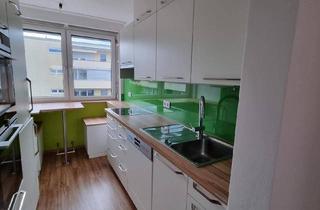 Wohnung mieten in Süßmayerstraße, 5020 Salzburg, Helle 3-Zi. -Wohnung in besonders lebenswerter Stadtlage