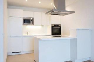 Wohnung mieten in Pius-Parsch-Platz, 1210 Wien, Schöne 2-Zimmer-Wohnung mit hofseitigem Balkon! Kühlung inklusive! U6 Floridsdorf! AB AUGUST