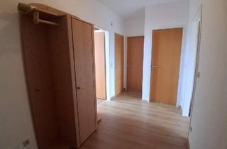 Wohnung mieten in 3943 Schrems, Neu sanierte Mietwohnung in ruhiger Lage mit Gemeinschaftsgarten