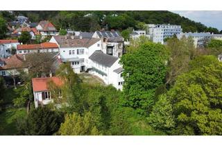 Anlageobjekt in 2500 Baden, Sanieren, Dachgeschoss ausbauen und danach Wohnen und Arbeiten in bester Badener Zentrumslage