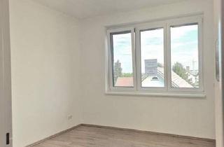 Büro zu mieten in 7350 Oberpullendorf, Büro / Ordination - Zentrumsnahe, Barrierefrei