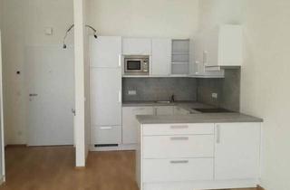 Wohnung mieten in 7000 Eisenstadt, Wohnung im Stadtinneren von Eisenstadt