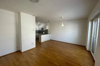 Wohnung mieten in 7000 Eisenstadt, Wohnung im Stadtinneren von Eisenstadt