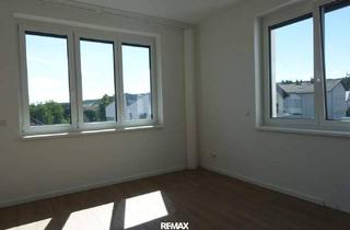 Wohnung mieten in 7350 Oberpullendorf, Moderne 3-Zimmer Wohnung mit Balkon, Garage & Top-Ausstattung in Oberpullendorf