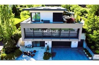 Haus kaufen in 9908 Amlach, Modernes Refugium mit alpiner Kulisse