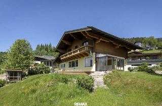 Haus mieten in 5522 Sankt Martin am Tennengebirge, "Mieten. Ankommen. Wohfühlen" - Einfamilienhaus zur Miete in St. Martin am Tennengebirge