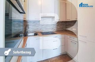 Wohnung mieten in 4050 Traun, Carino | inkl. Küche und Parkplatz