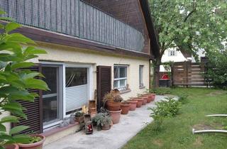 Haus kaufen in 8112 Gratwein, Idylisches wohnen nördlich von Graz