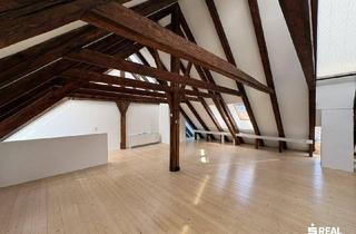 Büro zu mieten in Maria-Theresien-Straße, 6020 Innsbruck, SCHÖNE BÜRO- BZW. ATELIERRÄUME