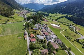 Grundstück zu kaufen in 6152 Trins, 226 Immobilien: Willkommen in Trins - unbebautes Grundstück (1.145 m²) in ruhiger und begehrter Wohnlage
