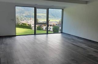 Büro zu mieten in Stallerbach, 6402 Hatting, Geschäftslokal, Büro, Therapie,.... mit Wohnung in Hatting zu vermieten, Miete inkl. MwSt. + Betriebskosten € 1.740,-