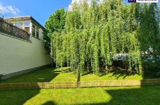 Wohnung kaufen in 8020 Graz, Achtung, Preisreduktion! Erstbezug nach Sanierung: Moderne Stadtwohnung in zentraler Lage in Graz: 88 m² - 4 Zimmer - große Wohnküche - Garten - praktischer Grundriss! Gleich anfragen und Besichtigungstermin vereinbaren…