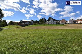 Grundstück zu kaufen in 8524 Bad Gams, Erleben Sie die ländliche Idylle mit zentraler Lage: Ihr naturnahes Paradies im Kurort nur 25 Minuten von Graz entfernt! Jetzt anfragen und Ihren Traum sichern!