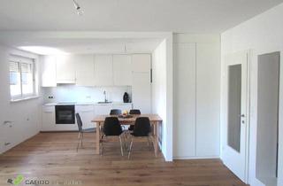 Wohnung kaufen in Berg, 9020 Klagenfurt, Top gelegene 5 Zimmer Wohnung mit Balkon - alles zentral begahbar