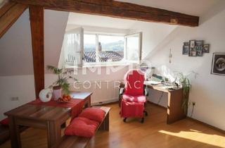 Maisonette mieten in 3352 Sankt Peter in der Au-Markt, Maisonettenwohnung im Ortskern von St. Peter in der Au