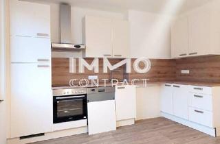 Wohnung mieten in 3340 Waidhofen an der Ybbs, Helle, sanierte 57 m² Mietwohnung mit Balkon in guter Lage von Waidhofen/Y.