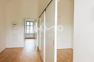 Wohnung mieten in 7100 Neusiedl am See, Kleine feine Gartenwohnung im historischen Schloss Neusiedl