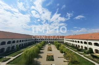 Wohnung mieten in 7100 Neusiedl am See, Schloss Neusiedl