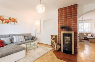 Wohnung mieten in 8430 Leibnitz, Kaindorf: Großzügige Mietwohnung mit Balkon und Loggia am Stadtrand von Leibnitz