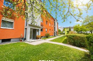 Wohnung kaufen in 8663 Veitsch, Attraktive Eigentumswohnung in der Veitsch – PROVISIONSFREIES Anlageobjekt in Naturlage