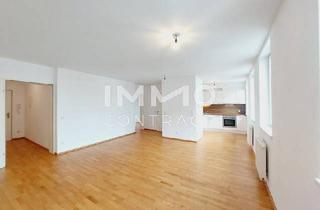 Wohnung mieten in Blumengasse, 1170 Wien, 2 Zimmer + 2 Loggien in 1170, Blumengasse 41