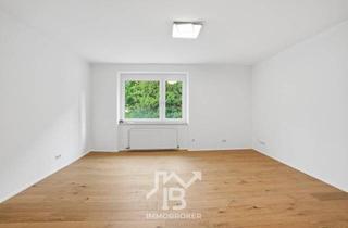 Wohnung kaufen in Promenade, 4020 Linz, Sanierte 3-Zimmer-Eigentumswohnung im Herzen von Linz – nahe der Promenade!
