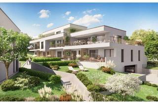 Wohnung kaufen in Peterstalstraße, 8042 Graz, St. Peter- *Garten-Traum *-4 Zimmer-Wohnung in BESTLAGE