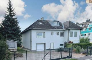 Wohnung kaufen in 2540 Bad Vöslau, Terrassenwohnung - 3 Schlafzimmer Geräumig, Günstig Selten