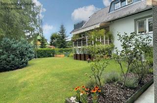 Wohnung kaufen in 2540 Bad Vöslau, Terrassenwohnung - 3 Schlafzimmer Geräumig, Günstig Selten